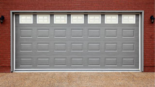 Garage Door Repair at Pine Forest Menlo Park, California